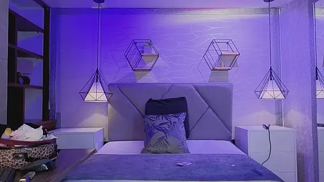 Chat +18 de lhiamfitt10 ao vivo