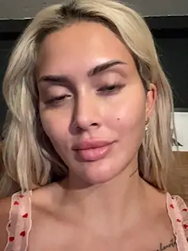 clairebbyy live XXX chat
