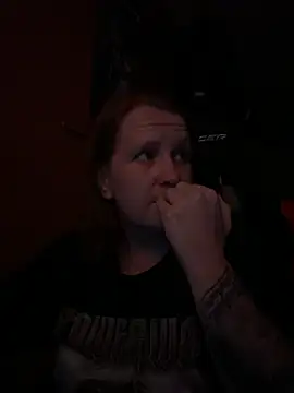 wetgerman_2 现场XXX聊天