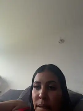 Živý XXX chat Valerie-S