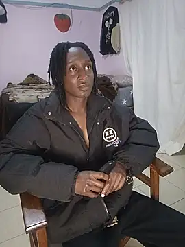 Chat XXX en directo de TryingExpiry