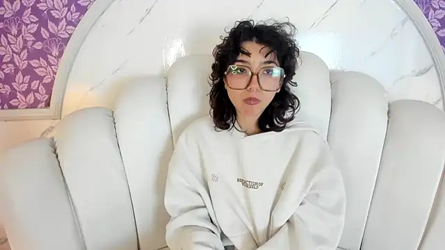 Kore_Springg Chat XXX live