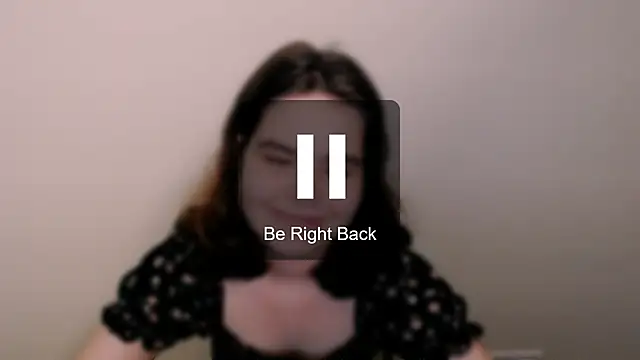 Chat XXX en directo de Hana_Chan_