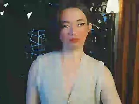 MsStein – Naživo XXX chat
