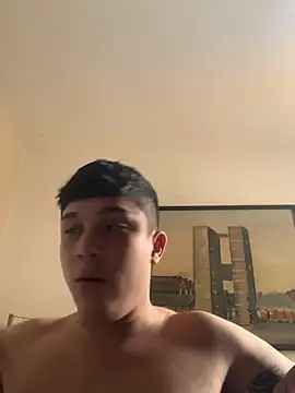 Ricardooo756's Webcam Show