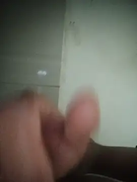 --Hmmm's Webcam Show