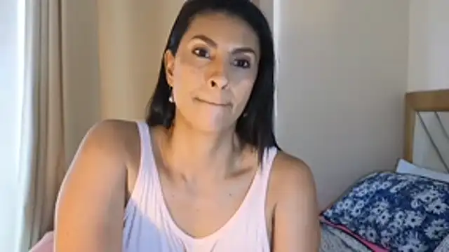 Živý XXX chat sweetandhot