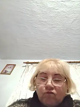 Онлайн чат XXX Elena_Beautiful784