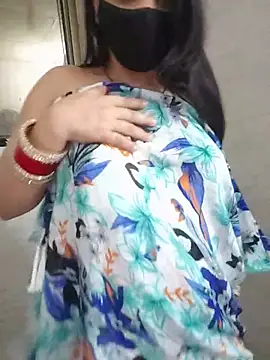 Hot_pooja2 라이브 XXX 채팅