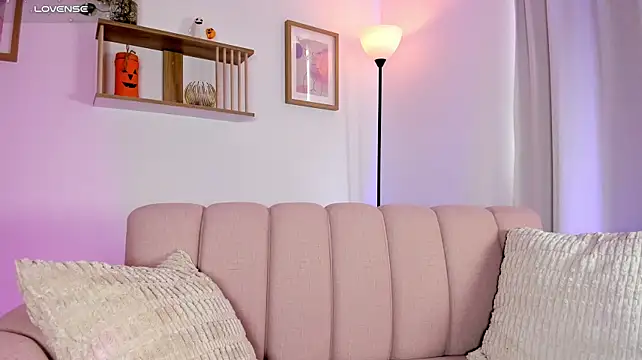 Lilabriln Live XXX chat