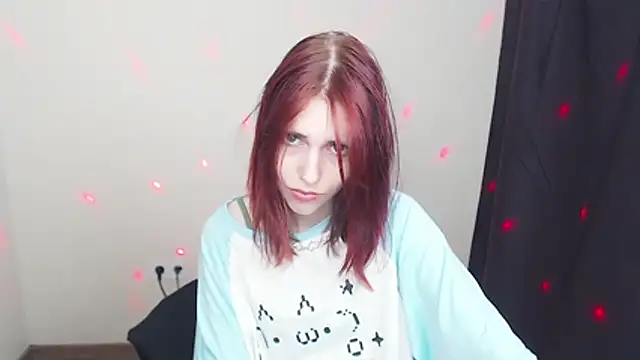 Živý XXX chat GuessMe___