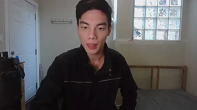 Allen8707 라이브 XXX 채팅