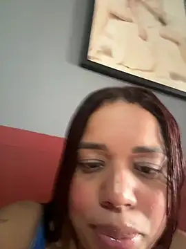 julianabfgsilvaa80: онлайн-секс-чат