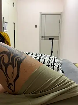 vip77987 在線直播表演