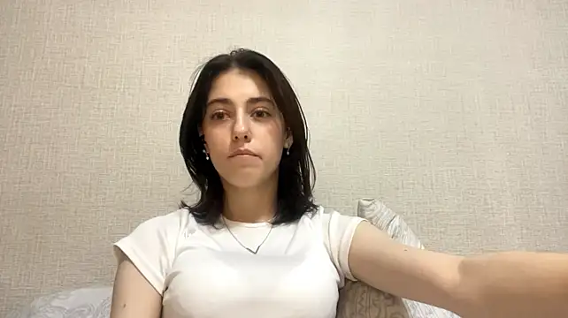 ElenoreNaughton Live XXX-Chat
