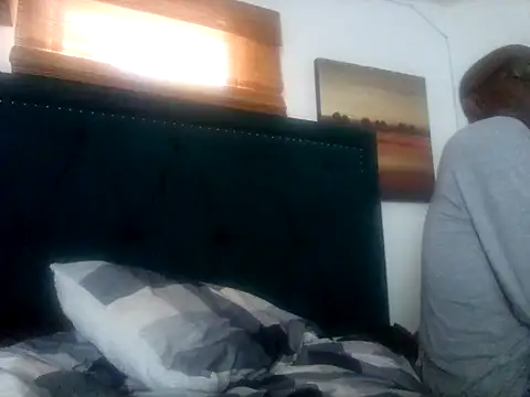 Blkstylion Chat XXX in diretta