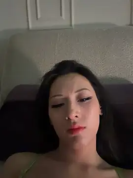 wwasian – Live XXX-chat