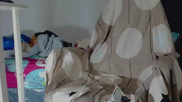 zoecyrus1n Live XXX chat