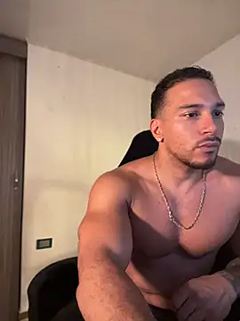 FreszXn Live XXX chat