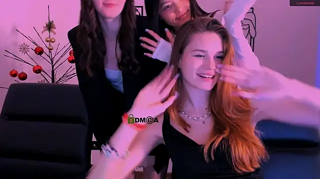 Živý XXX chat bella_dorn