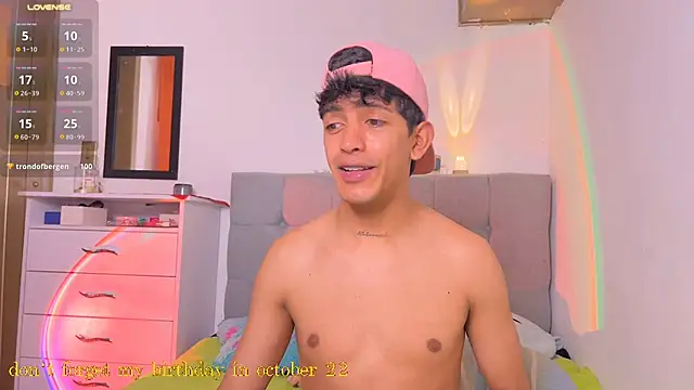 teobuff 라이브 XXX 채팅