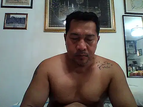 Chat XXX Live asianstudxx