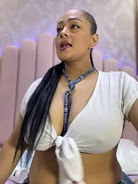 Czat XXX na żywo – sofia_xxx02