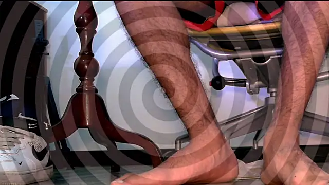 دردشة KinkyCody الجنسية المباشرة
