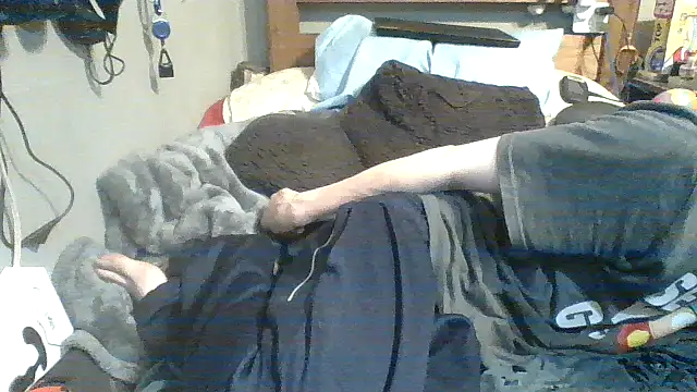 lildman420 Live XXX Chat