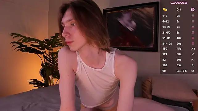 DannyReedn Live XXX chat