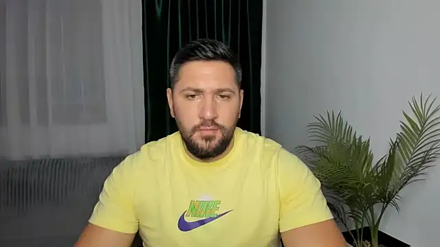 Gold_Alpha_Boy XXX чат на живо