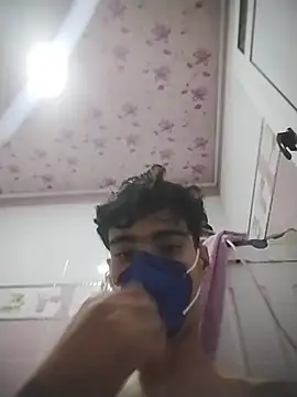แชท XXX สดของ Kdjjfbf