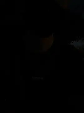 Sembang XXX Secara Langsung Blake0227