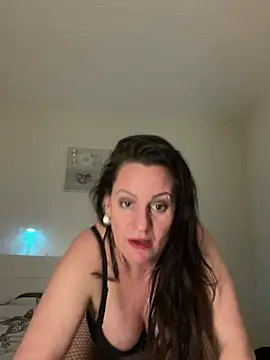 צ'אט XXX בשידור חי של Maribel888