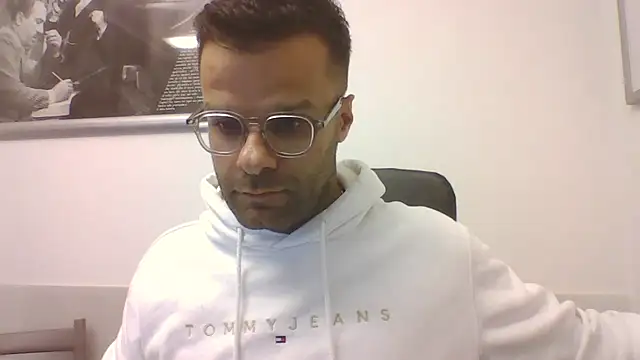 Chat XXX Live FROCETTO93