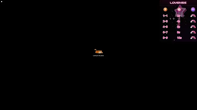lel_com_lal Chat XXX live