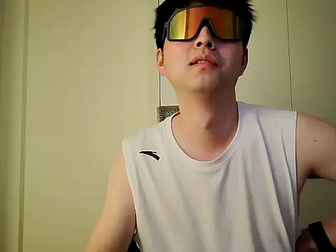 nishizhen1 Show Webcam
