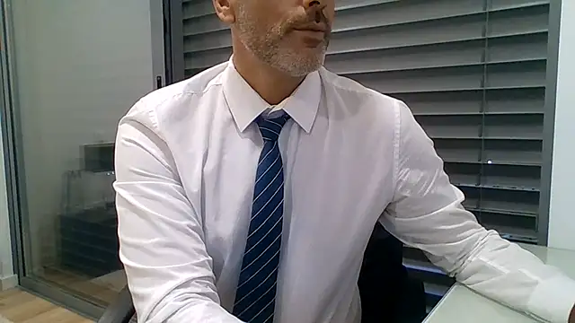 66MA69 Live XXX Chat