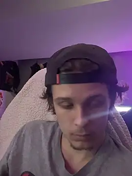 8inchesfr Show Webcam