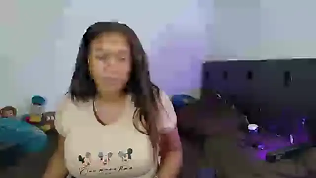 ashanty_1012 Live XXX-chat