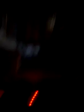 julaysabiのライブXXXチャット