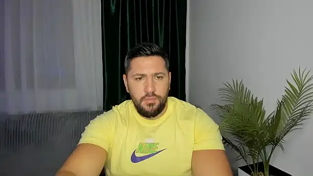 Gold_Alpha_Boy Live XXX-chat