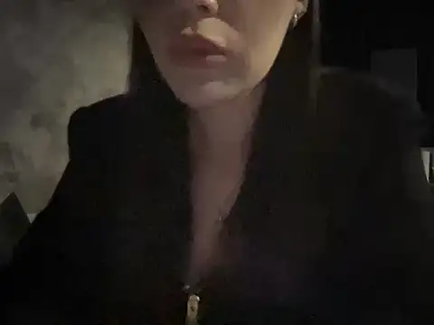 Živý XXX chat Avyraeh