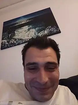 dolcenick's Live XXX Chat