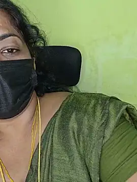 Chatroom XXX en direct de Tamil_Mithra