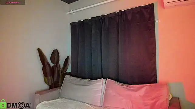 LaslyAngel Live XXX-chat