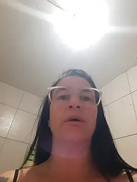 Chat XXX ao vivo de Camilegaucha