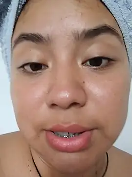 Chat XXX ao vivo de Amber_Herrera
