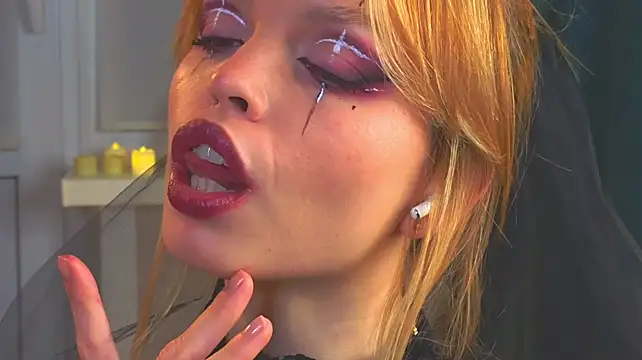 Chat XXX Live sinteas