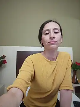AliceRossi live XXX chat